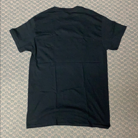 God is Dope. Tee shirt - Picture 2 of 4